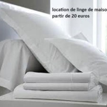 Studio Cabine Mer Et Pinede 26M2: 4Pers, Neuf, Cosy La Grande-Motte Buitenkant foto