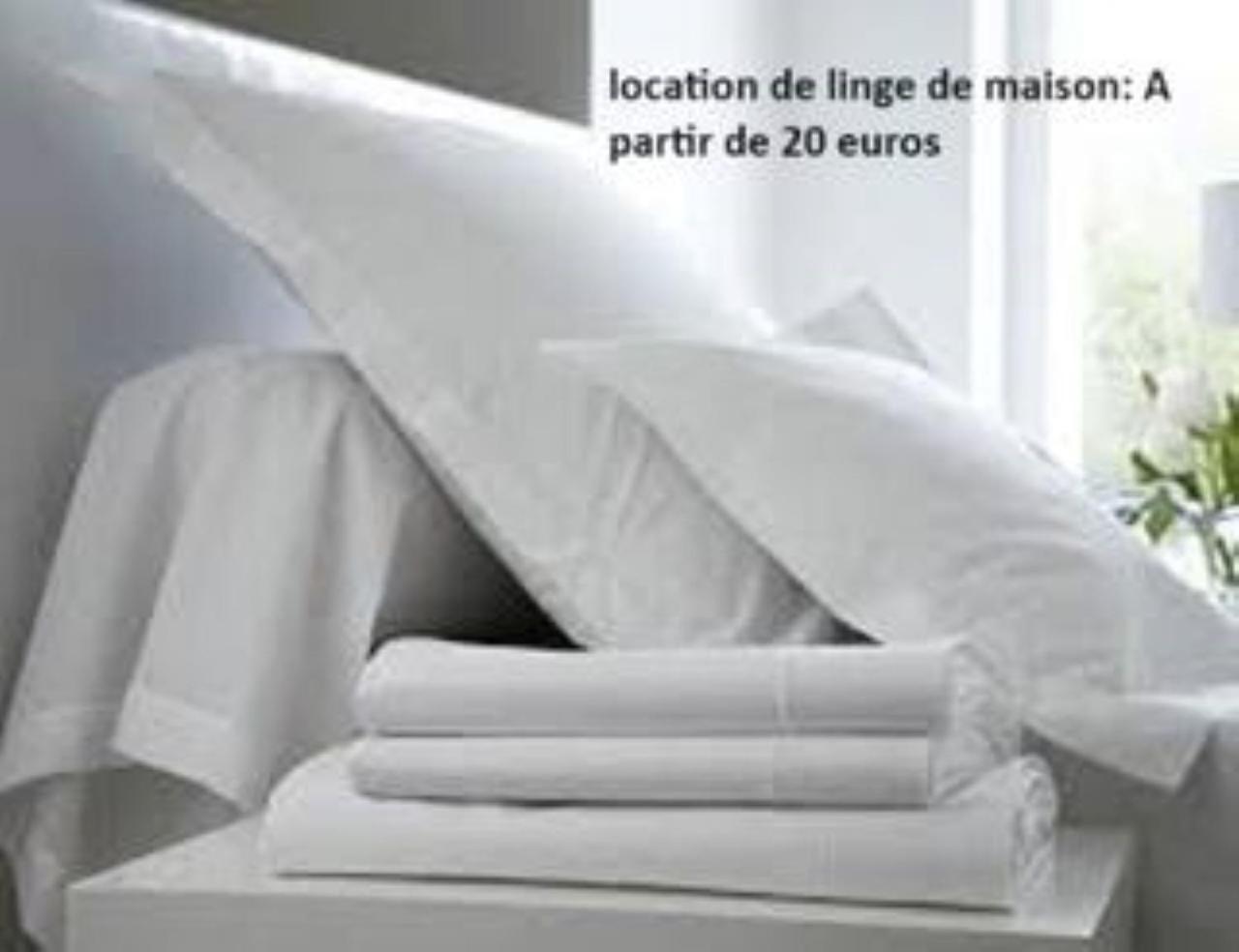 Studio Cabine Mer Et Pinede 26M2: 4Pers, Neuf, Cosy La Grande-Motte Buitenkant foto